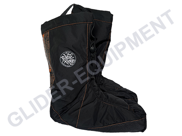 Waveridge pilot boots PRO - schoenslaapzak 42-46 [23846-2]